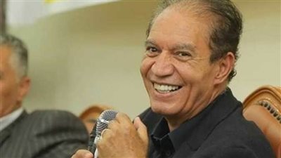 يحيى الكومي: جددنا عقد عبدالرحمن مجدي.. وسننشئ شركة الإسماعيلي للاستثمار