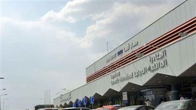 التحالف العربي يعلن تدمير طائرة مسيرة حاولت استهداف مطار أبها الدولي