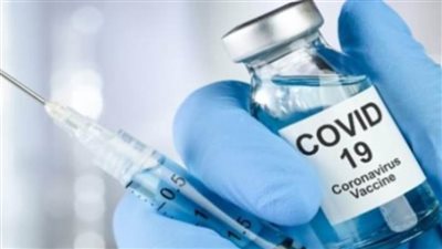 أستراليا تعيد 500 ألف جرعة من لقاح 