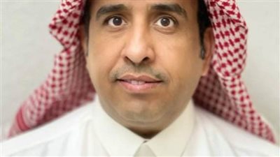 د. عبد الله السكران يكتب: التجارة والتنمية الدولية (١)