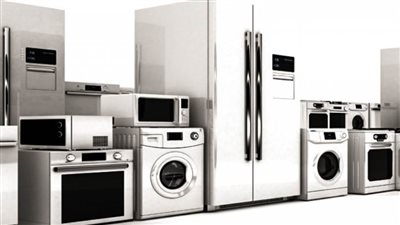 شركات الإنتاج الحربي تشارك بعدد من منتجاتها المدنية في معرض 