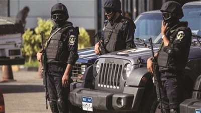 كشف تفاصيل واقعة تغيب شخص بسوهاج 