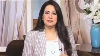 مجلس نقابة الإعلاميين ينعي الإعلامية شيرين دويك