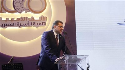 رئيس صحة الشيوخ: لا بد من قاعدة بيانات واضحة لأعداد الولادات المبكرة