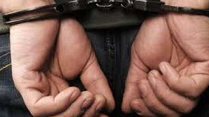 صورة أرشفيه