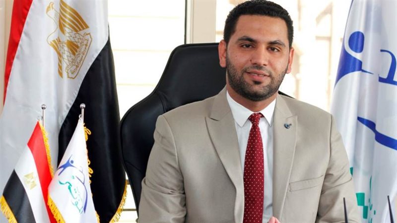 إسلام تمراز