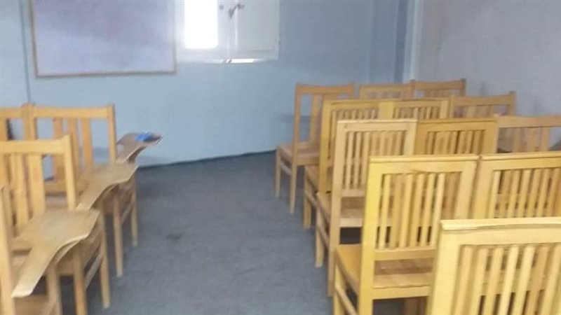 مراكز دروس خصوصية