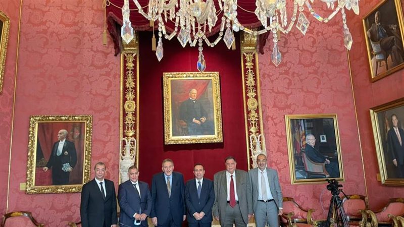 أحمد الوكيل