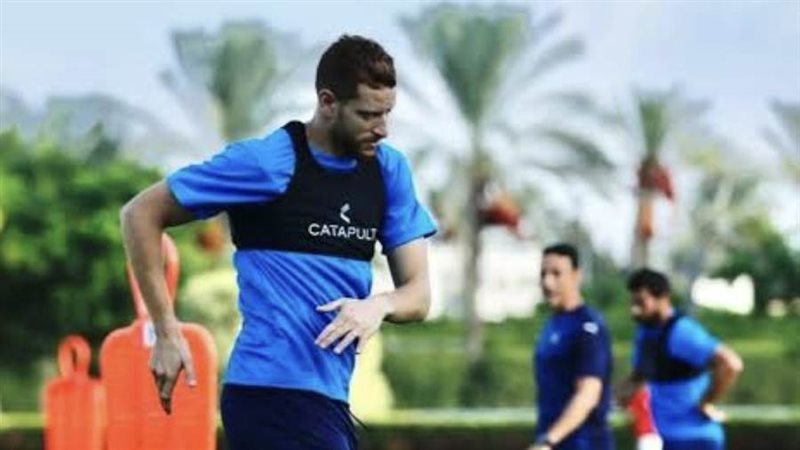 فخر الدين بن يوسف