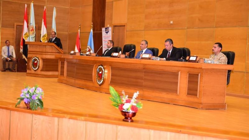 من جانب الااجتماع