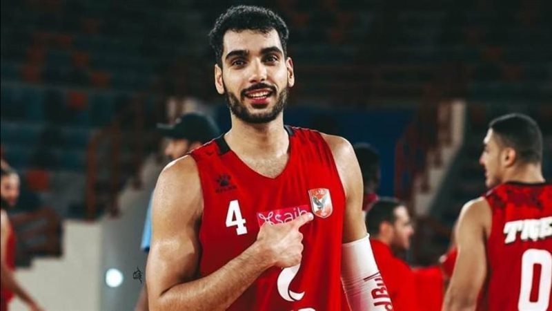 إيهاب أمين أرشيفية