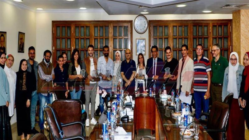 صالون بوابة روز اليوسف