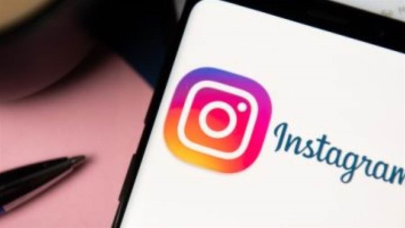 انستجرام