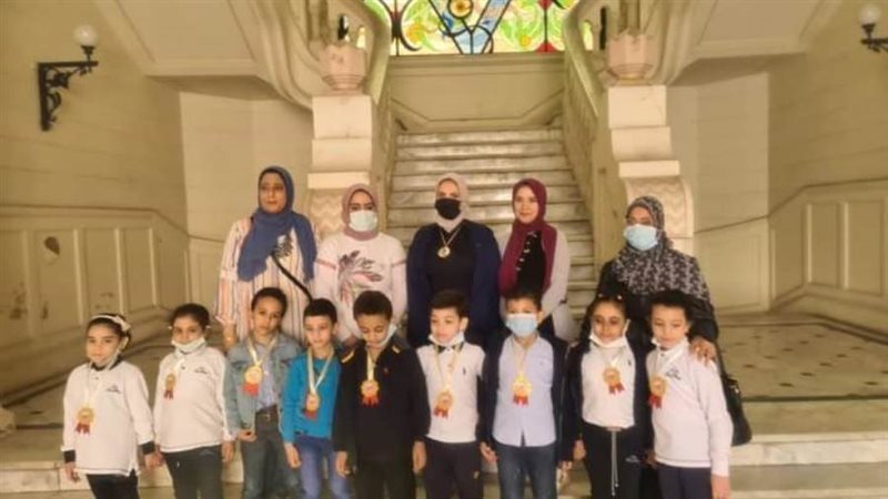 مركز الإبداع الفني