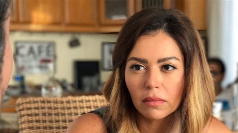 لقاء الخميسي - أرشيفية