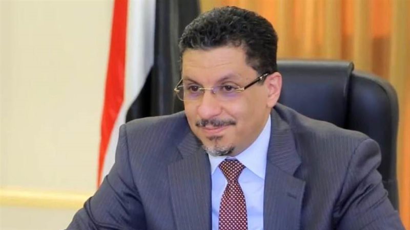 الدكتور أحمد عوض