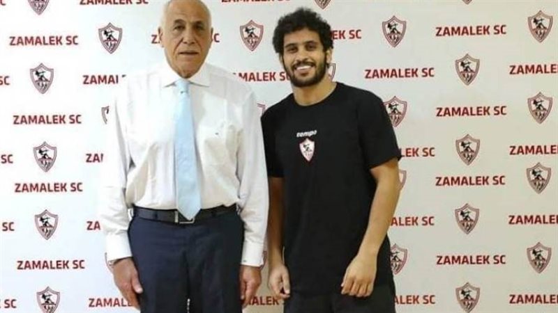 عبد الله جمعة