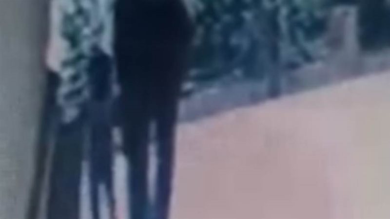 جانب من الواقعة