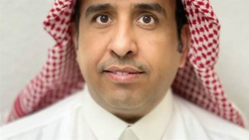 د. عبد الله السكران