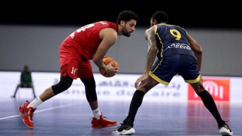 احمد مهيب سله رجال