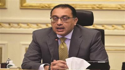 رئيس الوزراء يتابع جهود تسهيل حركة البضائع بين مصر والدول الإفريقية