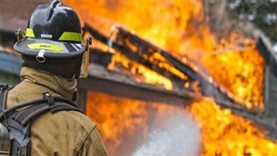 مقتل وإصابة 8 أشخاص في انفجار بمصنع للأسلحة جنوب رومانيا