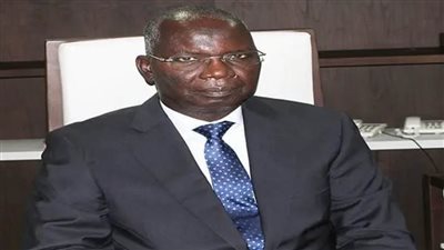 موريتانيا توقع مع برنامج الأمم المتحدة الإنمائي اتفاقا لدعم التنمية