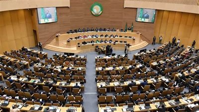 الاتحاد الإفريقي: كورونا قتلت علماءً كرسوا حياتهم للحد من كوارث القارة