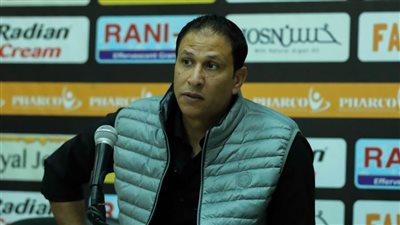 مدرب فاركو: لم نكن نستحق الهزائم الماضية ومكاسب عديدة من مباراة اليوم