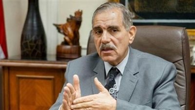 لسوء الأحوال الجوية.. محافظ كفر الشيخ يصدر قرارا مهما بشأن الدراسة 