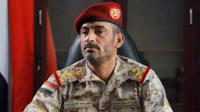 اليمن يشيد بدور السعودية في دعم الحكومة والشعب اليمني