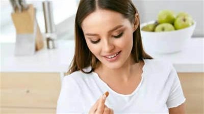 ليست الأسماك فقط.. 5 مصادر نباتية غنية بأوميجا 3