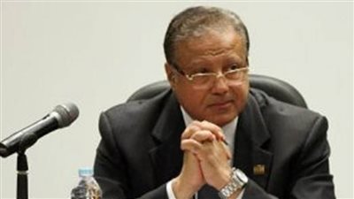 انطلاق المرحلة الثالثة من مشروع 