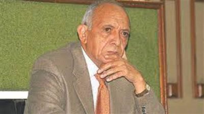 حقيقة وفاة الدكتور محمد غنيم رائد زراعة الكلى بالشرق الأوسط 