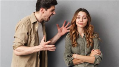 انتبهي.. علامات على الخيانة الزوجية لا يمكن ملاحظتها بسهولة