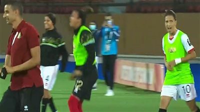 الجيش الملكي المغربي يتوج ببرونزية دوري أبطال إفريقيا للسيدات