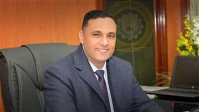 تعطيل الدراسة بمدارس الدقهلية السبت المقبل