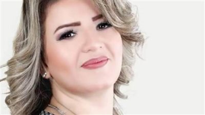 مصر الزراعية تُطلق 