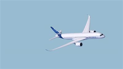 6 شركات طيران توفر رحلات ممر السفر الآمن للمحصنين بين سنغافورة وماليزيا