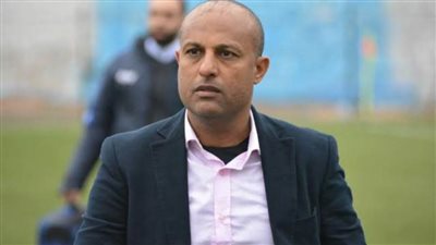 المدرب العام السابق للفراعنة: لم نلعب وديات وأخطأنا في حق منتخب مصر