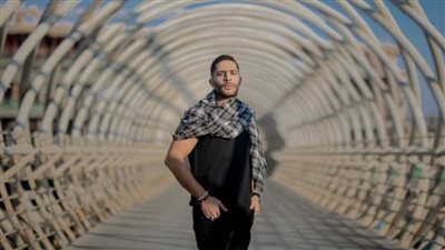 مصطفى منصور يكشف لـ