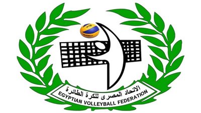 18 مرشحا يتنافسون على تسعة مقاعد في انتخابات الطائرة اليوم