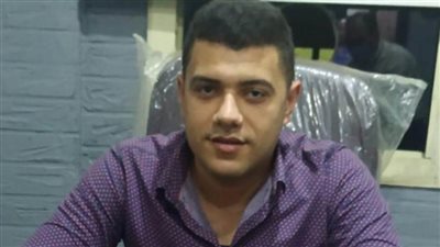 مباحث العمرانية تنجح في إعادة هاتف صحفي بعد سرقته بنصف ساعة