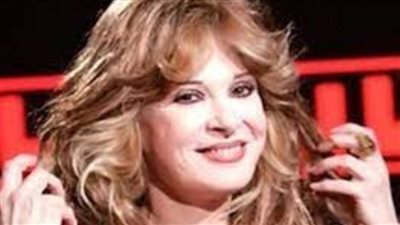 أبرز المعلومات عن الفنانة نيللي بمناسبة تكريمها بالقاهرة السينمائي بدورته الـ43.. (إنفوجراف)