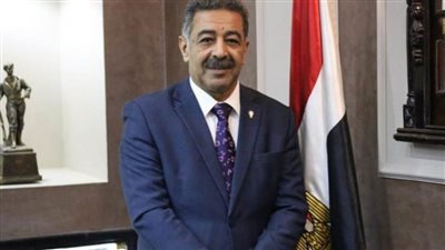 مجدي أبو فريخة: تنظيم كأس العالم للأندية خطوة جديدة