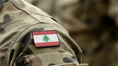 الجيش اللبناني يضبط أسلحة متوسطة وخفيفة وذخائر خلال مداهمة لمنزل بالبقاع