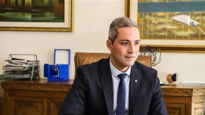 وزير السياحة التونسي يشكر الصين على المساعدات الأخيرة