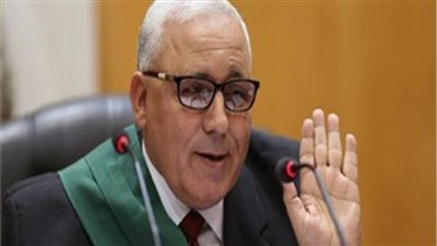 محاكمة 12 متهمًا في قضية داعش العجوزة  