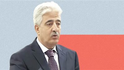 وزير الدفاع التونسي: إيطاليا تعد من أهم شركائنا بحكم العلاقات التاريخية والحضارية