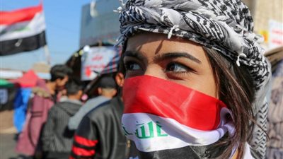 (كورونا) بالدول العربية: العراق الأكثر تسجيلا لإصابات كورونا والبحرين والإمارات صفر وفيات